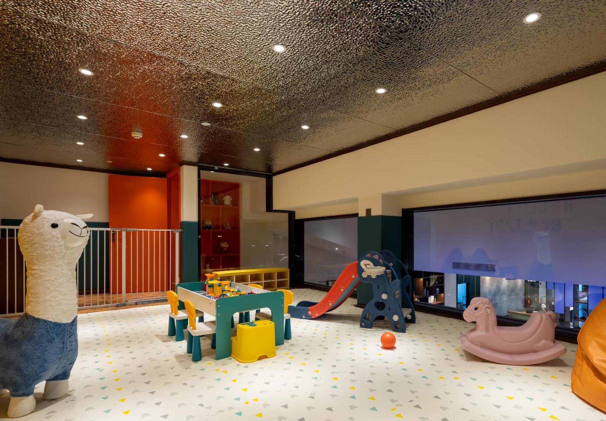 Nost Algia S Hotel In The West Lake Scenic Area-,Lingyin Temple, Leifeng Tower, Children'S Playground, Free Night Snack, Free Laundry, English Communication Well, Free Travel Advice Hangzhou Eksteriør bilde