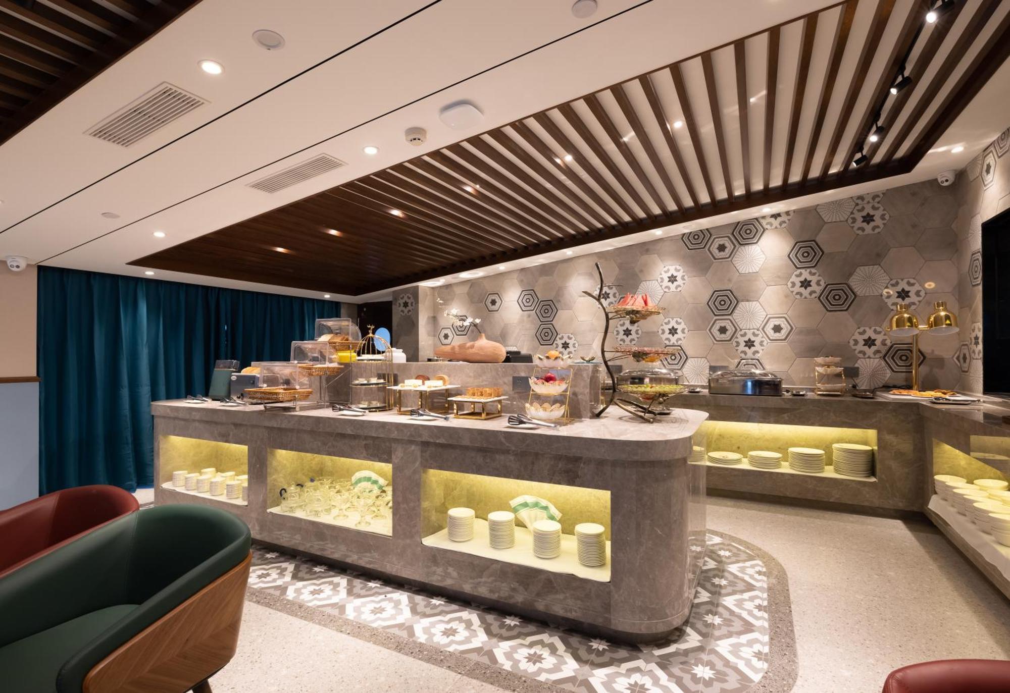 Nost Algia S Hotel In The West Lake Scenic Area-,Lingyin Temple, Leifeng Tower, Children'S Playground, Free Night Snack, Free Laundry, English Communication Well, Free Travel Advice Hangzhou Eksteriør bilde