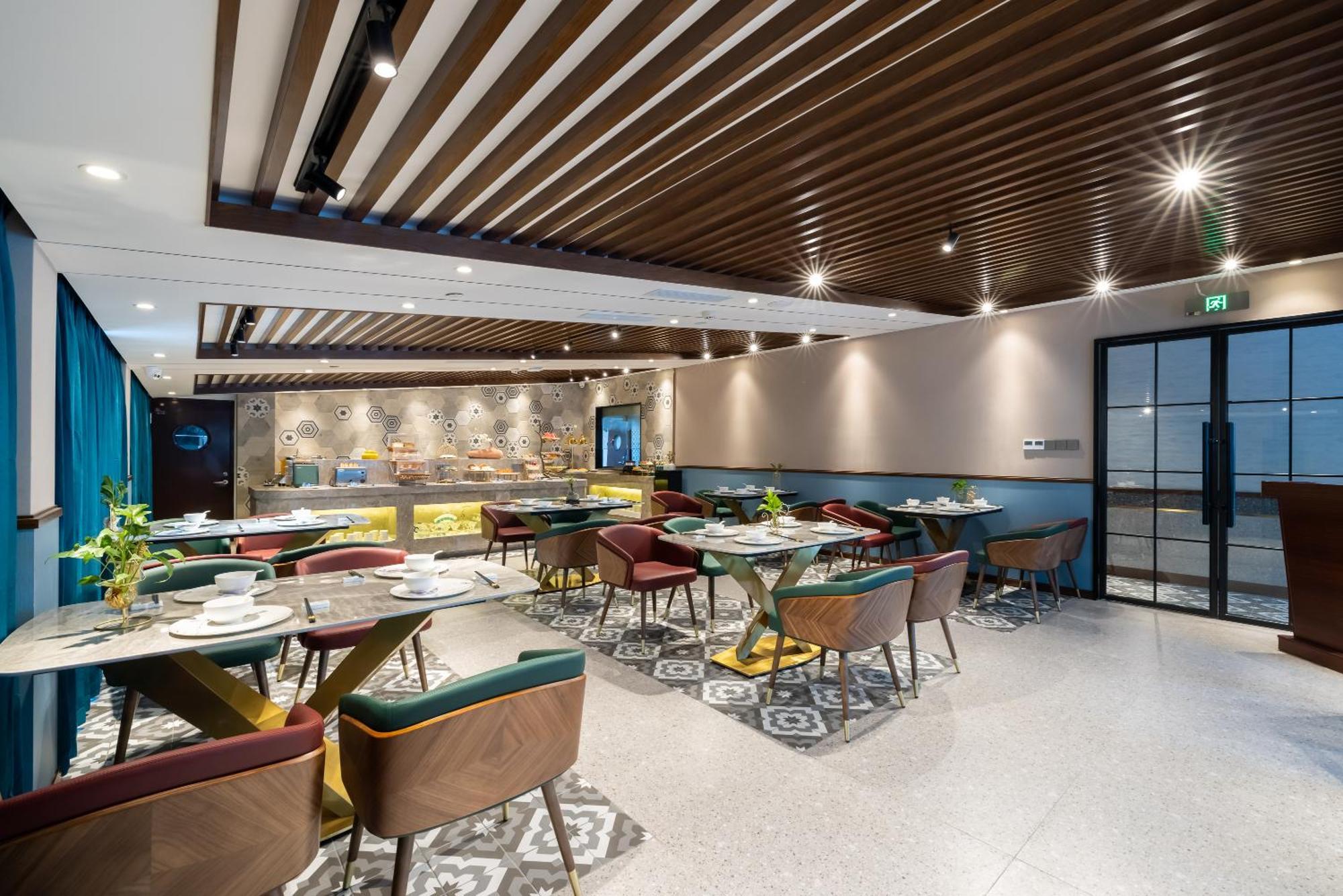 Nost Algia S Hotel In The West Lake Scenic Area-,Lingyin Temple, Leifeng Tower, Children'S Playground, Free Night Snack, Free Laundry, English Communication Well, Free Travel Advice Hangzhou Eksteriør bilde